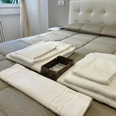 Magnoliaapartments - 34 Vigentina Center ミラノ エクステリア 写真