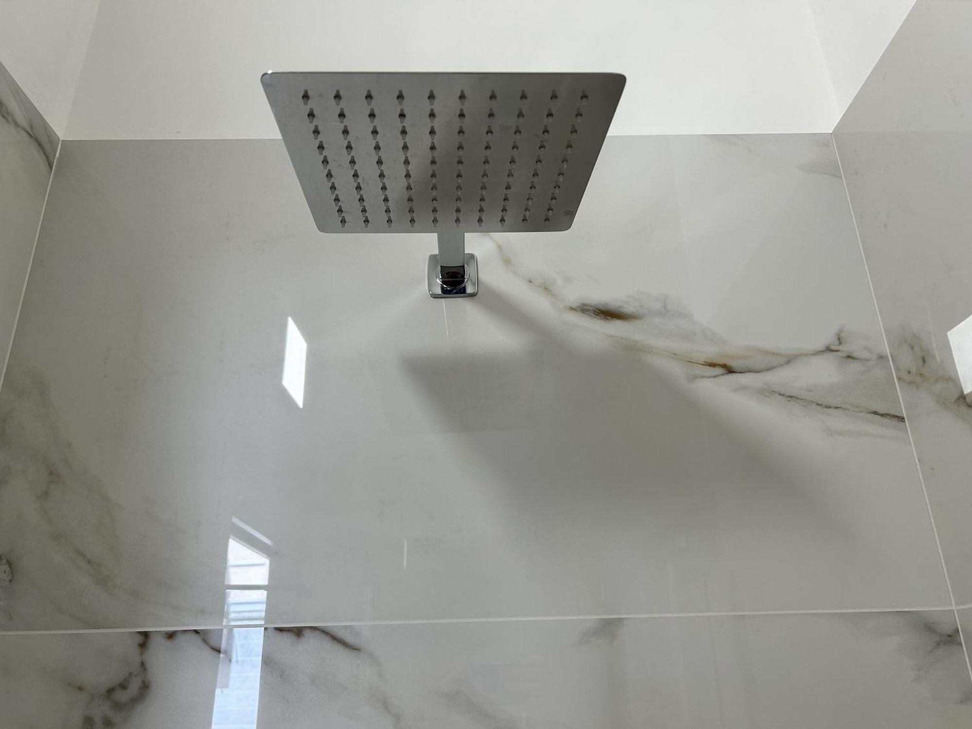 Magnoliaapartments - 34 Vigentina Center ミラノ エクステリア 写真