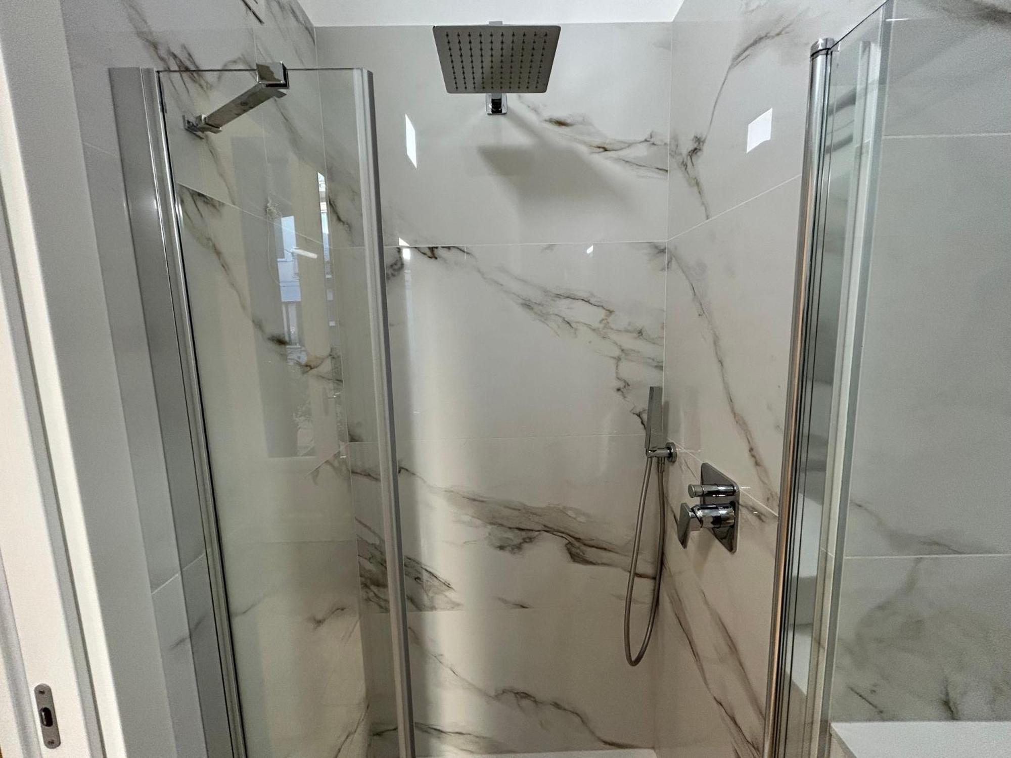 Magnoliaapartments - 34 Vigentina Center ミラノ エクステリア 写真