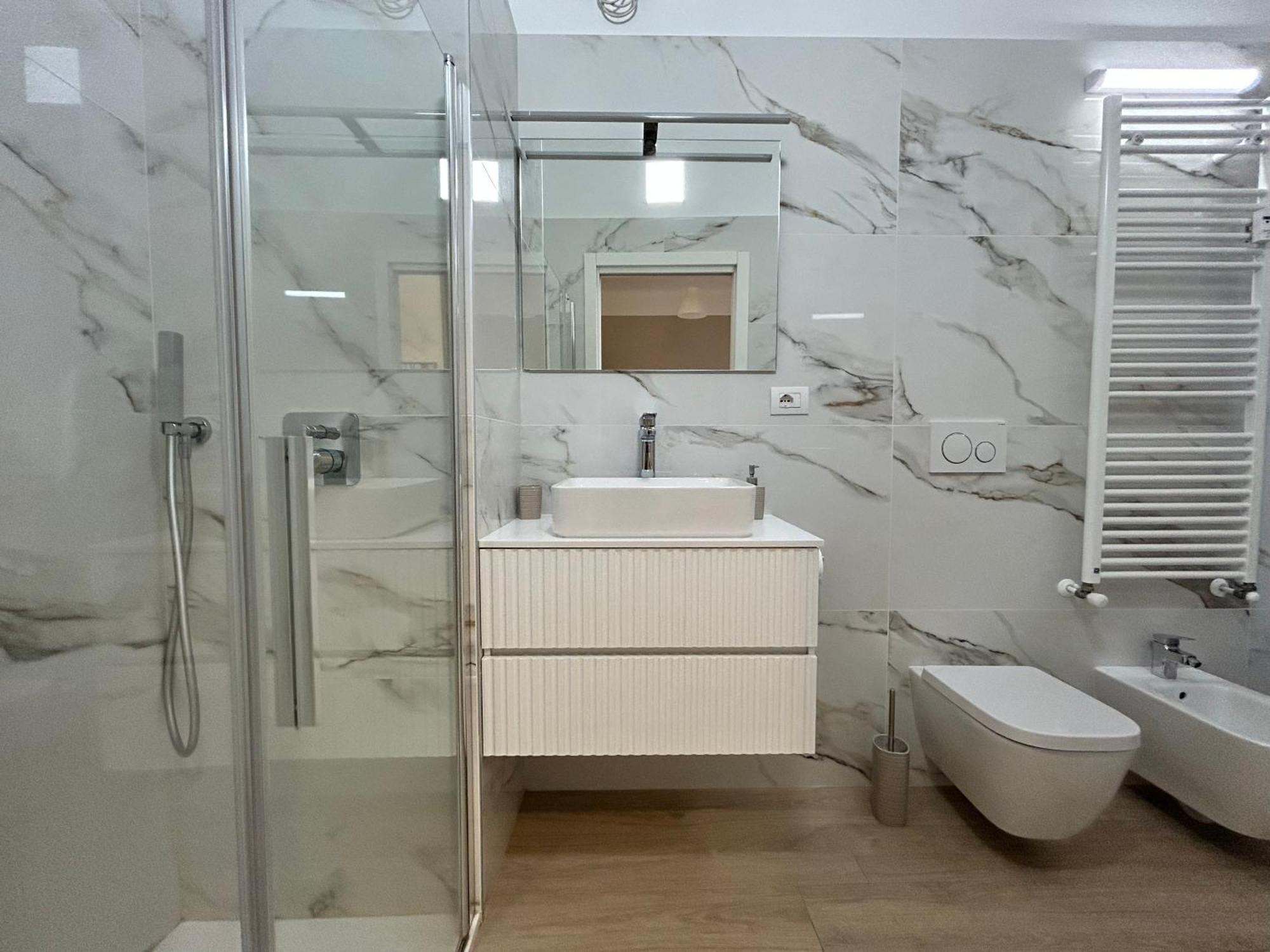 Magnoliaapartments - 34 Vigentina Center ミラノ エクステリア 写真
