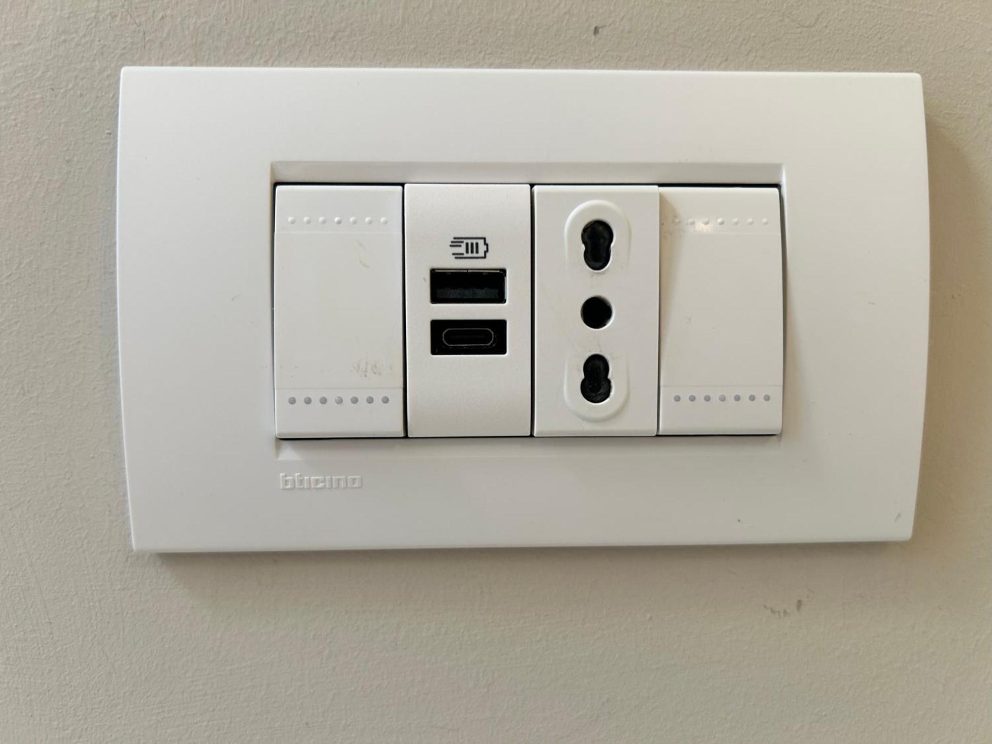 Magnoliaapartments - 34 Vigentina Center ミラノ エクステリア 写真