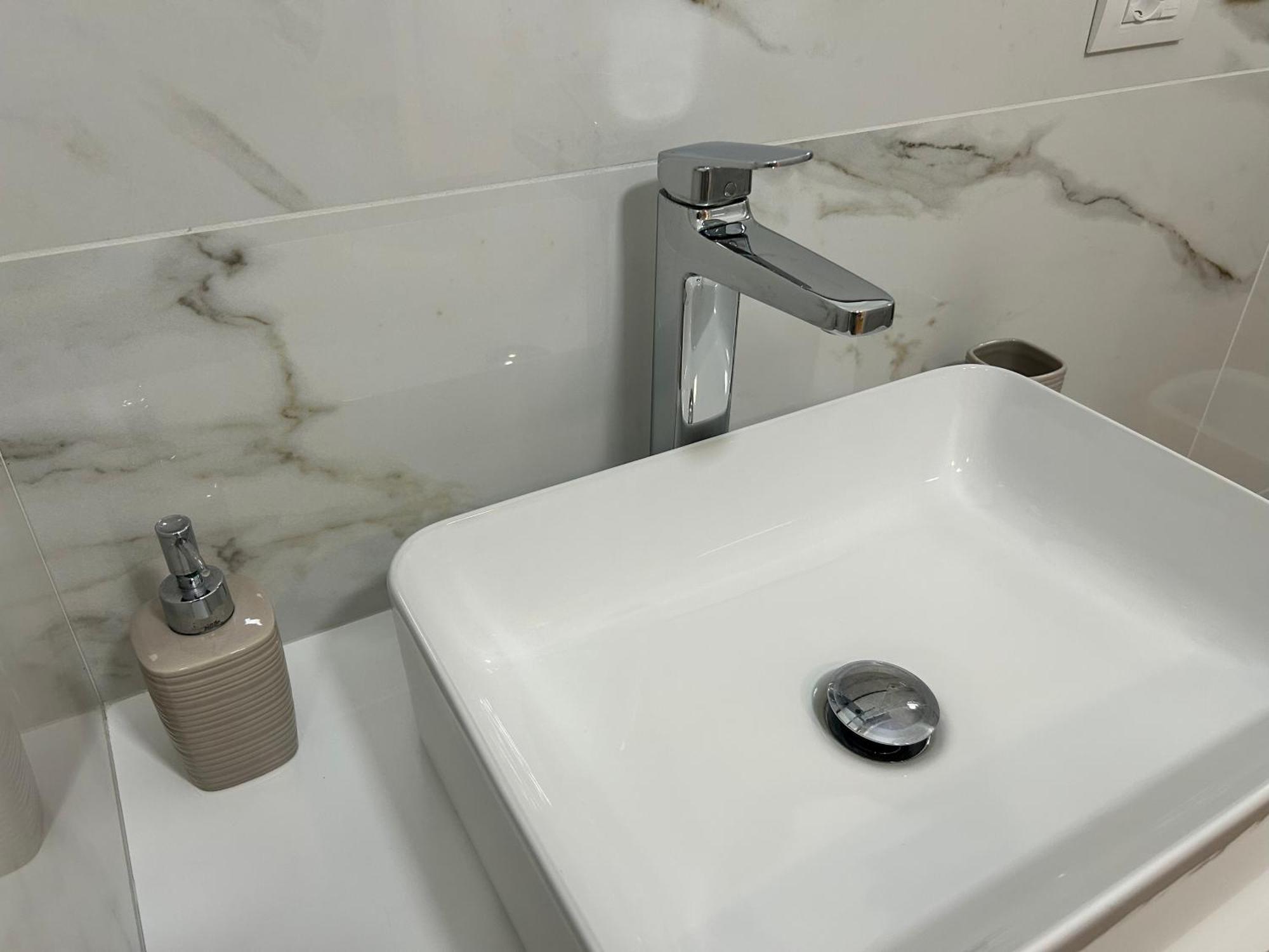 Magnoliaapartments - 34 Vigentina Center ミラノ エクステリア 写真